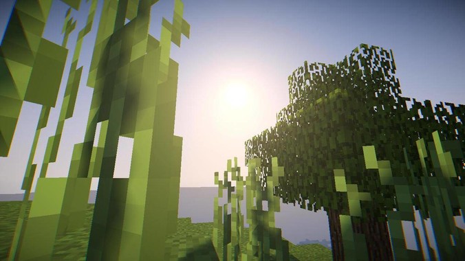 MapReduce和Spark的区别是什么？