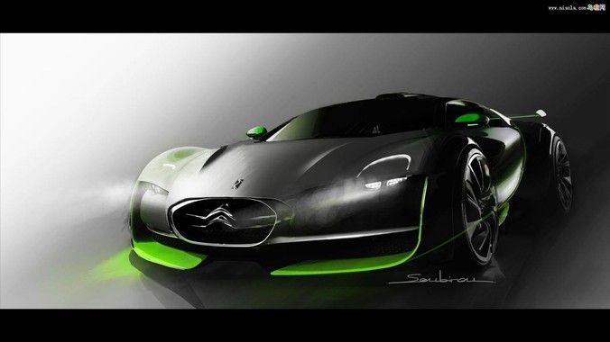 Windows上有没有一分多屏和多屏合一的软件？