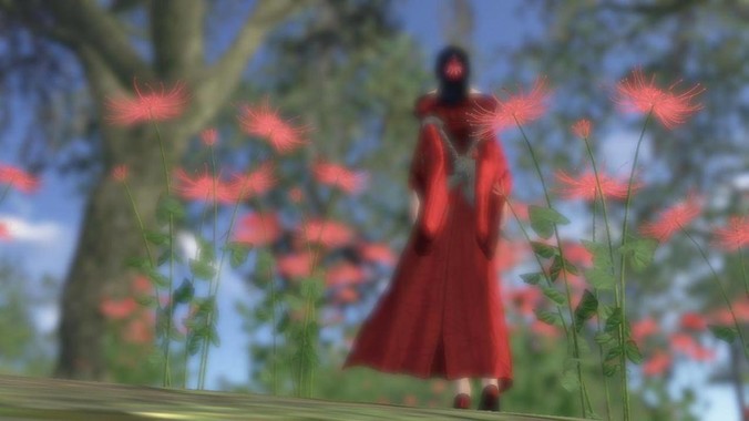 如何评价章子怡？