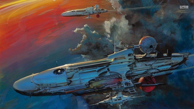 什么是微软式中文？